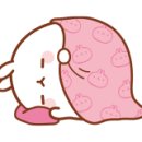 삼호장 이미지