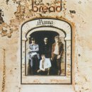 브레드 - 이프 Bread - IF 가사 해석 한글발음