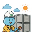 주식회사 명성설비 이미지