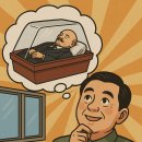 18시신돈 이미지