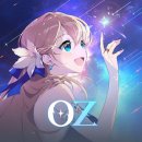 OZ 이미지