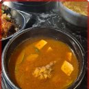 신마포갈매기 이미지