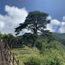 덕동농장 이미지