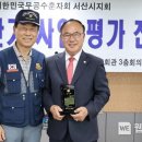 조동식 이미지