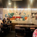 김복남맥주 괴정점 이미지