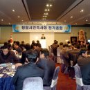 한울 건축사사무소 이미지