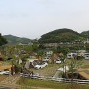 관포IC입구 이미지
