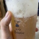 예인이비인후과의원 이미지