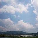지리산 일성콘도 하나부터 열까지 파헤치고 왔다✌🏻 / 숙소 총정리 (사진 진짜 짱많음 스압주의 ‼️ )
