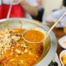 씨유 원창중앙점 | 약선당감자탕 원창점 / 인천서구맛집 솔직후기