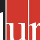 메디모아의원 이미지