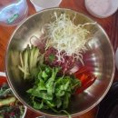 저단25 | "진정한 한우 맛집은 여기!" 전현무계획 안산 사랑방 한우 전문점 내돈 내산 다녀온 후기