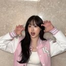 연샌드