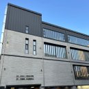 역곡남부식당 | 부천 역곡 샤브샤브 [미담향샤브칼국수 부천본점] 역곡역 근처 가족모임할 만한 샤브샤브 집 내돈내산 후기