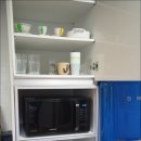 토토하우스 이미지