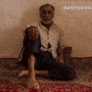 의료법인 실로암 의료재단 | 신암리요양원 의료법인실로암의료복지재단 신암리요양원, 믿고 맡길 수 있는 곳