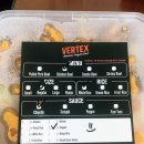 버텍스 건대점 이미지