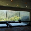 크리스탈밸리C.C 이미지