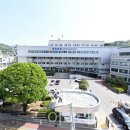 (주)소프트마루 이미지