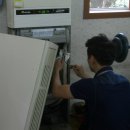 삼광 경로당 이미지