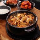 노다지유통 | 심가네 노다지 궁중 곱창전골, 홈쇼핑 간편식 곱창전골 솔직 후기