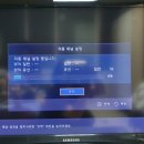 K2002 이미지
