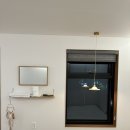 대림여인숙 이미지