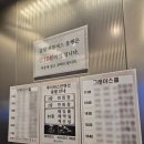 루이비스컨벤션 | 송파 루이비스컨벤션 결혼식 사회 후기 | 김진욱 사회자가 함께한 감동의 예식