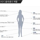 더 제일약국 이미지