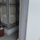 경기도 수원시 팔달구 세지로174번길 이미지