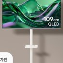 공간의자유 네이버블로그