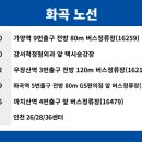 동아풍림아파트(37037) 이미지