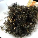 풍도맛집민박 이미지