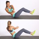 석남헬스클럽 이미지