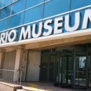 아라리모텔 이미지