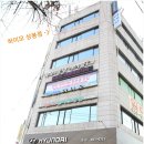 상봉점현대자동차 네이버블로그