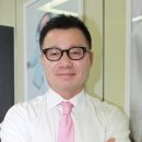 보령메디앙스타티네쇼콜라 이미지