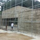 민들레유통 이미지