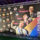 문화디자인안단테 네이버블로그