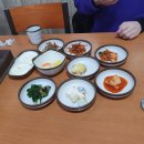 해동기사식당 이미지