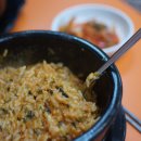 치즈밥있슈?(issue) 이미지