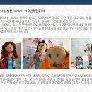 경해여자중학교 이미지