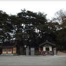 서총대친림연회도 이미지