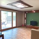 제스밸리펜션 이미지