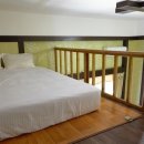 통영풍차마을아이리스펜션 이미지