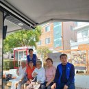 괴정1동-15 이미지