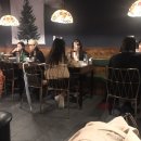 곱테랑