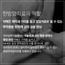 천보당 네이버블로그