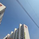 영산로 535번길 6 이미지