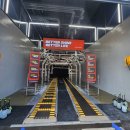 노바카워시 이미지